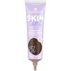 Essence Podkład Skin Tint - 