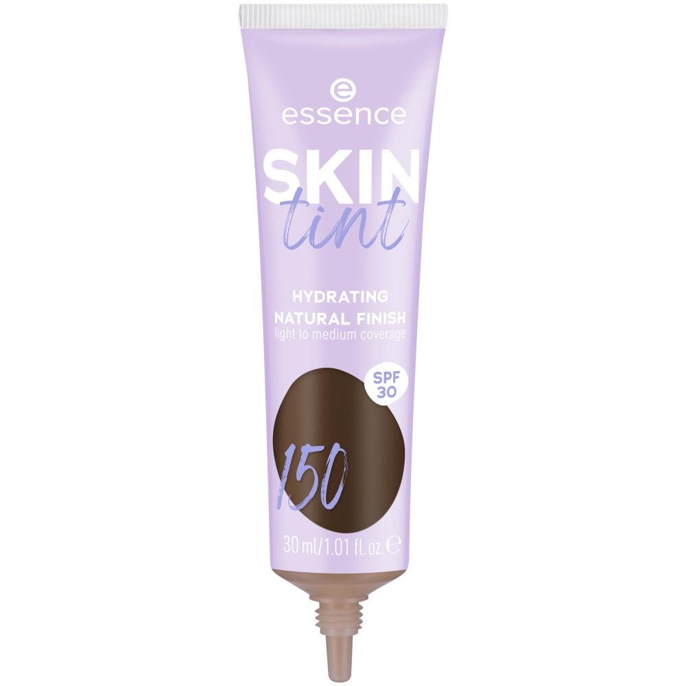 Essence Podkład Skin Tint - 
