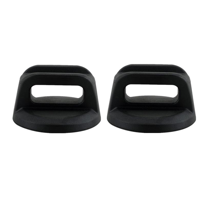 Hot Sale Universal Replacement Kitchen Cookware Pot Pan Lid Hand Grip Knob Handle Cover Pan Lid Handle Kitchen Accessories