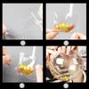 Double Sided Tape Nanos Tape Bubble Maker Kits Nano Tape Multipurpose Nano Tape  Children Toys