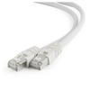 Gembird GEMBIRD FTP CAT6A NETWORK CABLE LSZH 15M GRAY