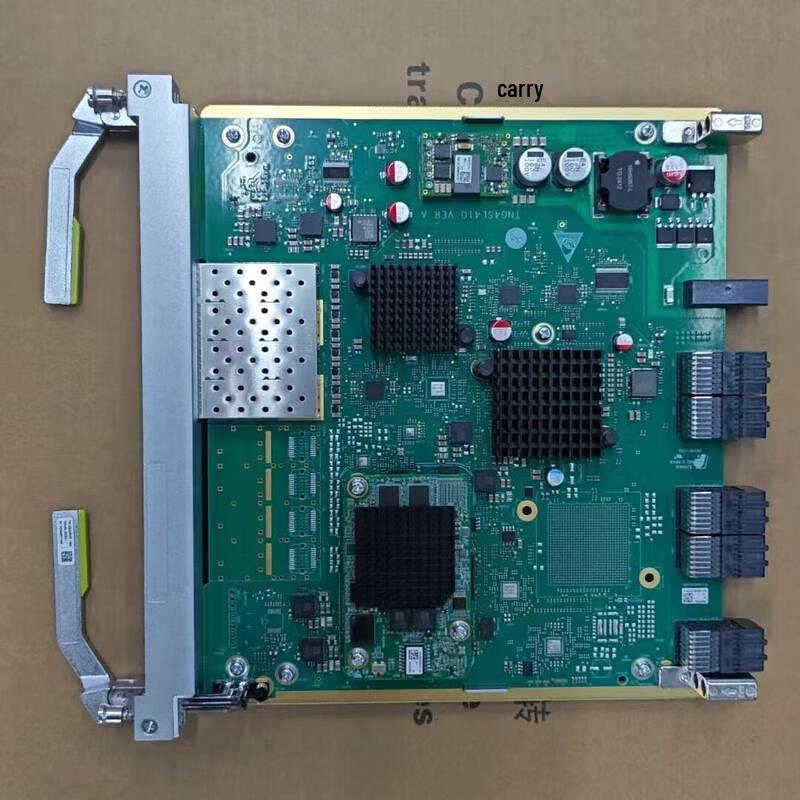 Huawei E9624X Series Optical Interface Board