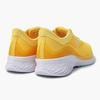 [Le Coq Sportif] VIVA Foam Plus Yellow QP123PRN15 [Shipped from Korea] 100% Authentic