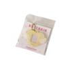 With Keychain Mini Photocard Holder Acrylic Card Cover Hanging Decoration ID Photo Photocard Frame Korean Style