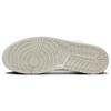 New JORDAN 1 Low Se Craft Pale Ivory FQ3055-100