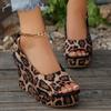 leopardo