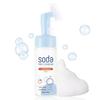 Soda Tok Tok Clean Pore Bubble Foam 150 Ml