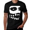 T-shirt Fever Ray Lavoro Casual