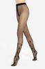 Rajstopy Gatta Trendy Bonita wz.01 20 den 5-XL