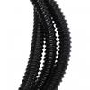 For Karcher's Replacement For Steamer Hose Fits Multiple Popular Models