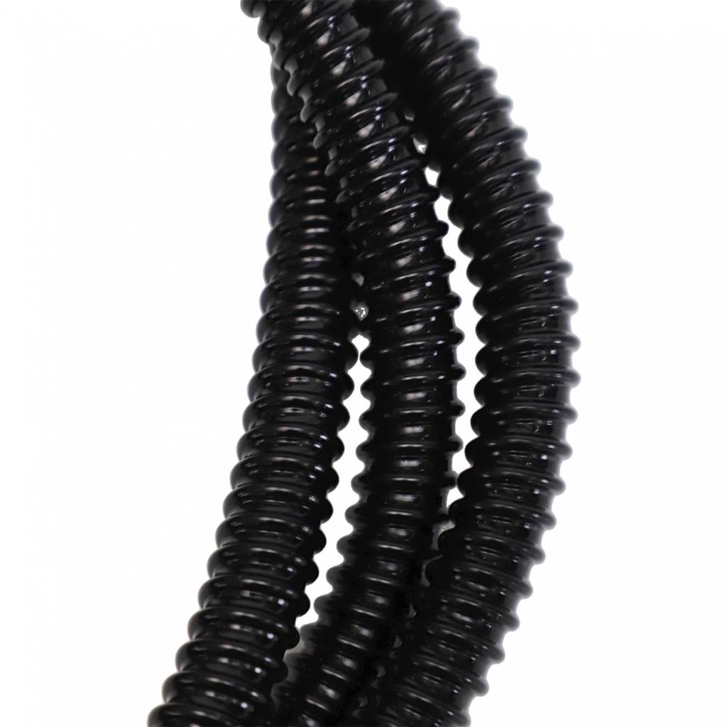 For Karcher's Replacement For Steamer Hose Fits Multiple Popular Models