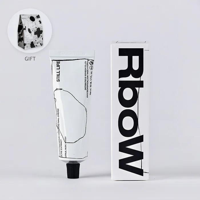 

Крем для рук Still Life Youth Preserve 50 мл