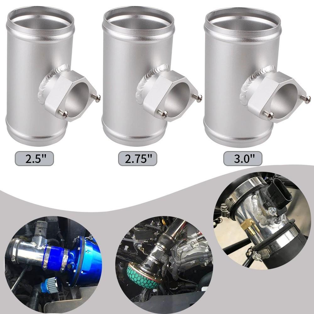 Universal MAF Sensor Adapter Flange Mount