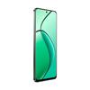 Realme 12 5G 8 Go/256 Go Vert (Woodland Green) Double SIM