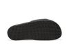 adidas Adilette Boost Carbon