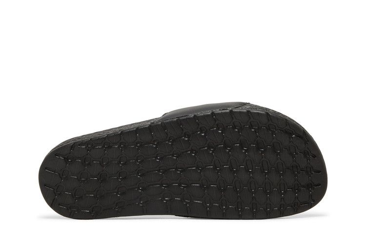 adidas Adilette Boost Carbon