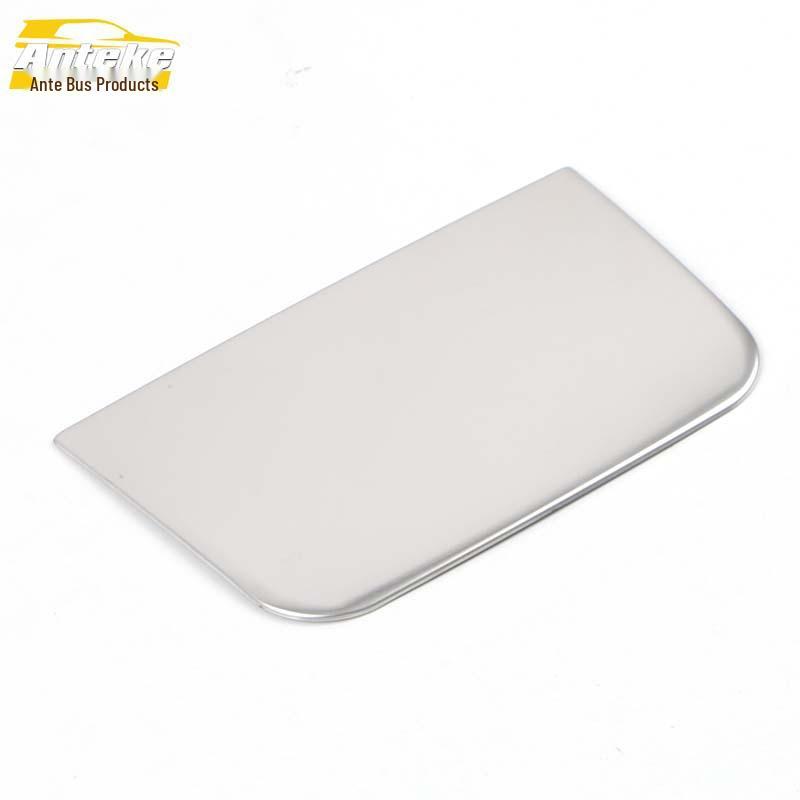 

Compatible Air Vent Trim for Oshan X5 Rear Row and Third Row