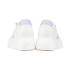 Barbara Leather Slim Fit Women S SneakerS 5cm Bbj174pr