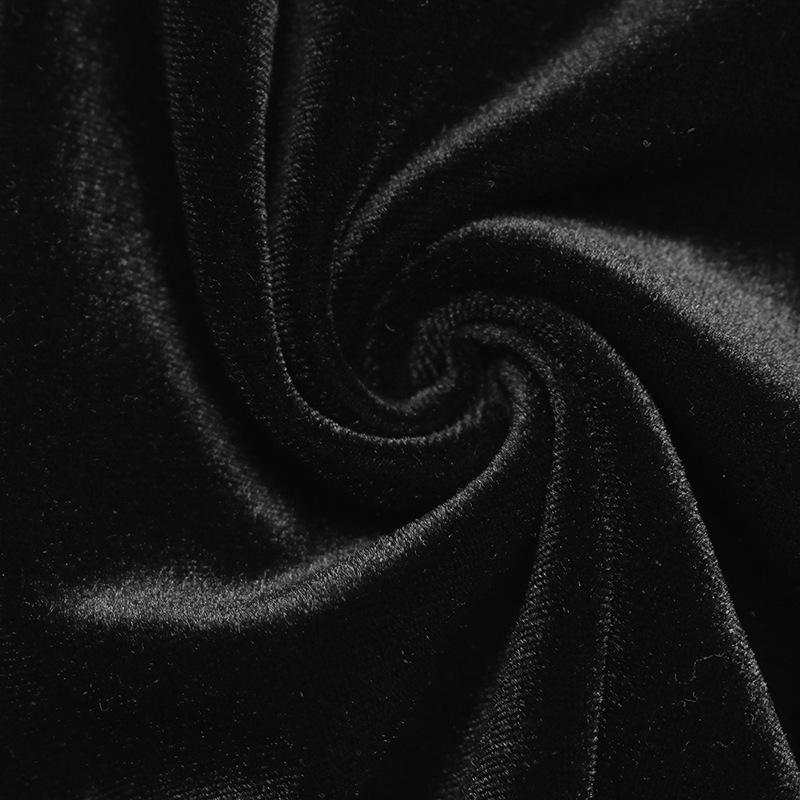 YYFS Damenmode, lässig, Frühling und Herbst, einfarbig, langärmelig, Blusen und Hemden