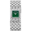 FC-200MA1MC6B Classic Manchette Quartz Women's Watch