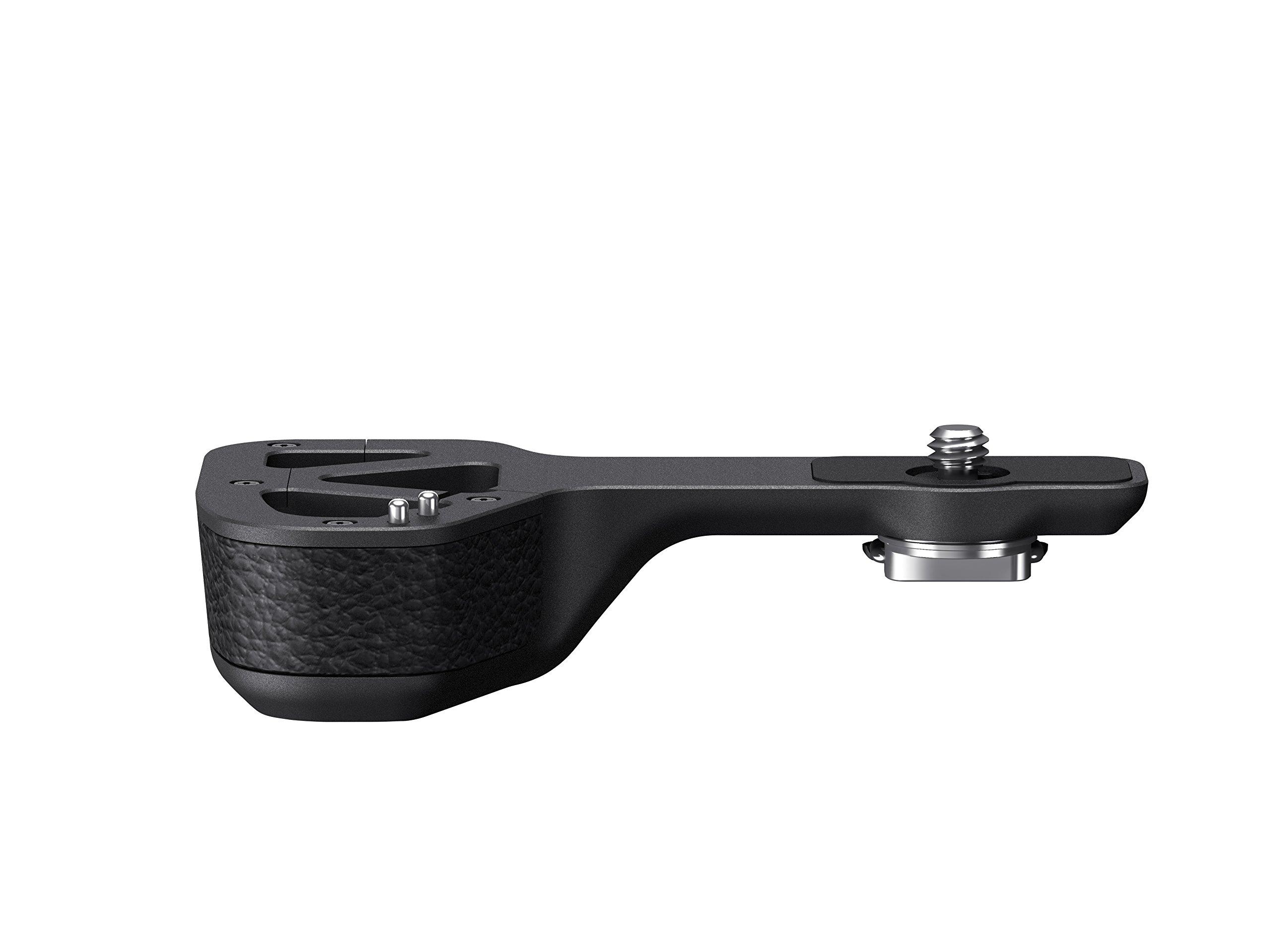 

Sony grip extension GP-X1EM