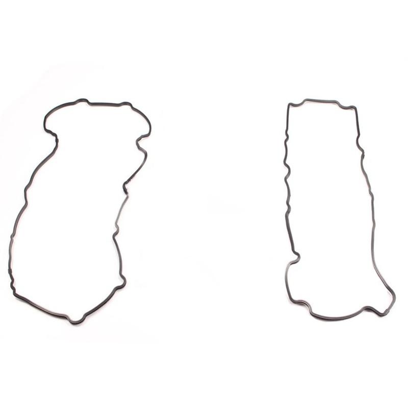 VS50801R Valve Cover Gasket For Engine Repair Direct Replacement OE Number Cross Reference Aftermarket Replacement