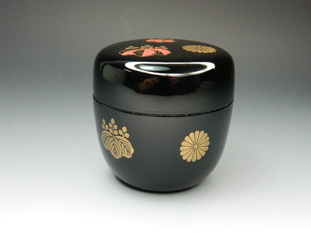 Matcha Set - Additive-Free Kyoto Uji Matcha Gift Set for Beginners - 7-Piece Set: Mino Ware Matcha Bowl (Made in Japan), 20g of Matcha Tea (Made with