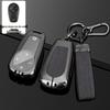 NIO ET5/ES7/ET7/ES6/EC6/ES8 2022 Key Case Buckle Shell for Men & Women