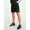 Puma Shorts 657336-03