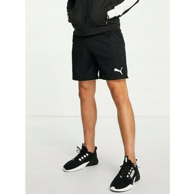 Puma Shorts 657336-03