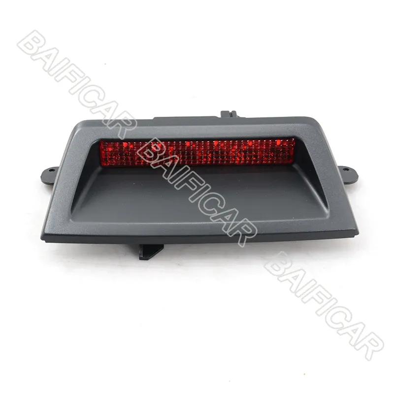 Baificar Brand New  Rear Third Brake Light High Mounted Stop Lamp 04805845AB For Chrysler 300 300C 2005 - 2007