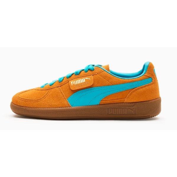 Puma Palermo Palermo 396463