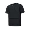 Fila URBAN EXPLORE T Shirt Men's A11M628106FBK