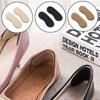 Increase Comfortable Cushion Shoe Boot Pad Foot Protector Liners Shoepad Heel Grips Insoles