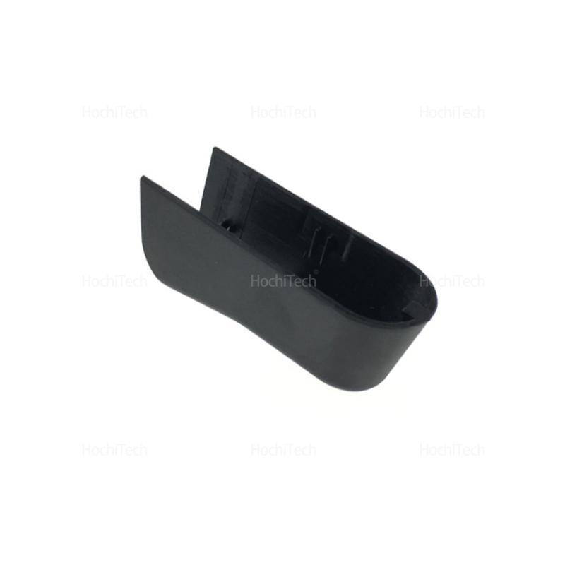 Windschutzscheibe Heckscheibenwischerarm Wischerarm Abdeckkappe Mutter für Mercedes-Benz M-Klasse W164 W166 2005-2015 A0009982921 Zubehör Schläuche Windschutzscheibe