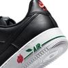 Nike Air Force 1  07 Lx Mib4473 010Blk Blk