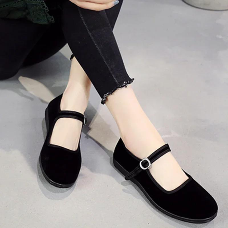 Tenis Feminino 2025 Hot Sale Women's Shoes Sneakers Female Air Mesh Shallow Shoes Ladies Breathable Leisure Footwear Plus 35-41