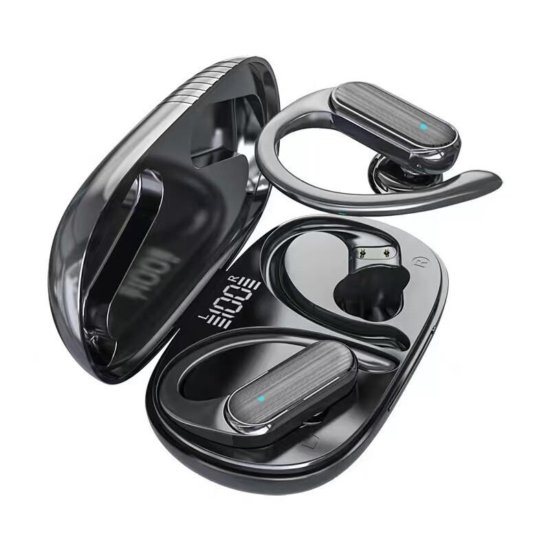 SKYLION A520 True Wireless Bluetooth Sports Earbuds