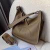 Bolsas femininas – Bolsas de alças curtas