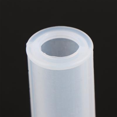 Seal Pipe Sealing Ring Spare Part Of Ice Cream Machine  Parts For Soft Ice Cream Machine Replacement Accessories