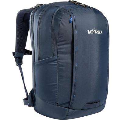 Bolsos para hombre – Mochilas para hombres