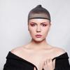 10Pcs High Elasticity Wig Caps for Hair Net Mesh Black Wig Cover