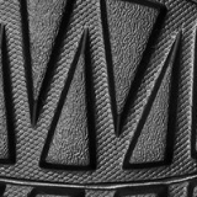 Teva Men S Lightweight Comfortable Water SandalS Hurricane Drift Stvm2314073 Blk