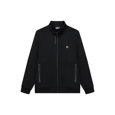 Vêtements chauds – Pulls