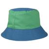 Regatta Childrens/Kids Scratch Reversible Bucket Hat