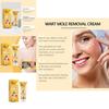 Premium South Moon Bee Venom Cream For Gentle Skin Cleansing And Smooth Hydration