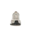 Nike Shox R4 Premium Design By Korea Unisex Lifestyle Sneakers HQ3531-099