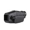 Milin R11 HD Infrared Night Vision Monocular
