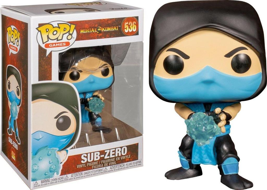 Buy Funko Pop Action Figure Funko Pop 