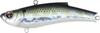 Bassday Range Vibe 55 TG Esca Vibrante Affondante Extra CH-391 (2127)